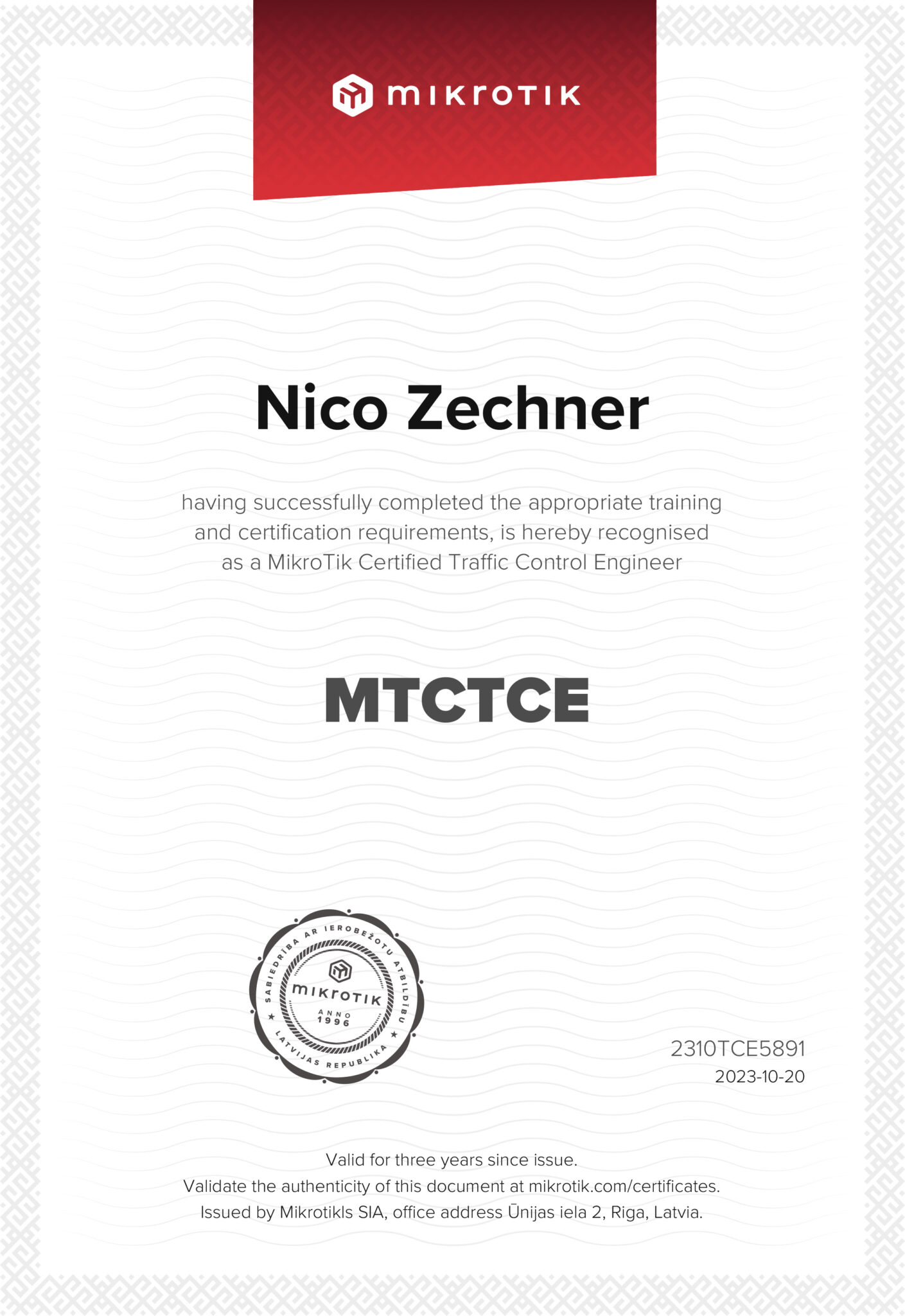 MTCTCE_cert